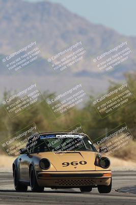 media/Oct-18-2025-PCA San Diego (Sat) [[653db1c827]]/4-Yellow/Session 2 (Turn 2)/